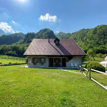 Agriturismo Pian Dei Tass Barcis Exteriér fotografie